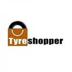 Tyre Shopper Discount Code