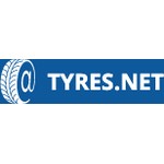 Tyres.net Discount Code