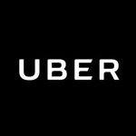 Uber