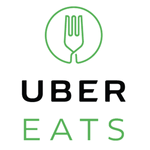 UberEATS Discount Code