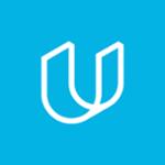 Udacity Discount Code