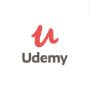 Udemy