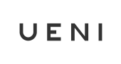 UENI Discount Code