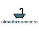 UK Bathrooms Discount Code