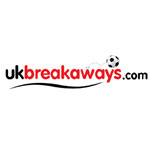 Uk Breakaways