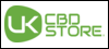 UK CBD Store Discount Code