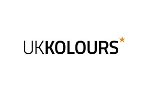 UK Kolours Discount Code
