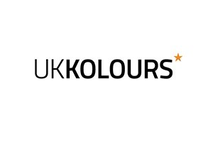 UK Kolours