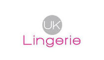 UK Lingerie Discount Code