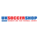 UK Soccer Shop