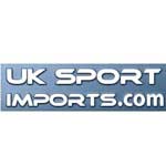 UK Sport Imports