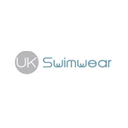 UK Swimwear