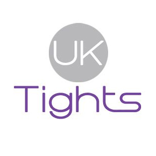 UK Tights Discount Code