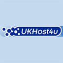 UKHost4u