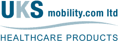 UKS Mobility