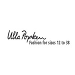 Ulla Popken Discount Code