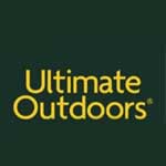 Ultimate Outdoors Discount Code