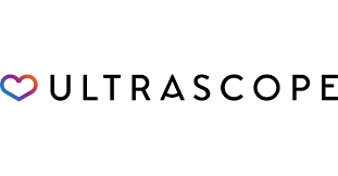 Ultrascopes