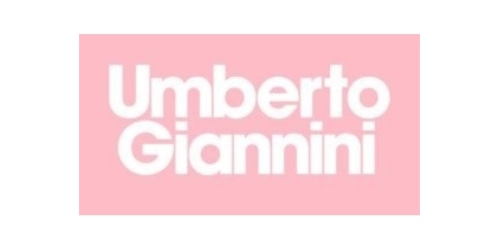 Umberto Giannini