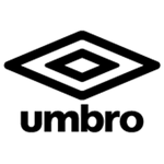 Umbro Discount Code