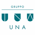 Gruppouna