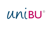 Unibu