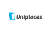 Uniplaces English
