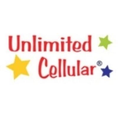 Unlimited Cellular