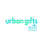 Urban Gifts