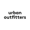 Urban Outfitters Discount Code