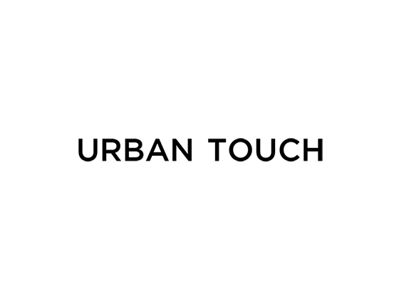 Urban Touch