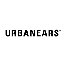 Urbanears Discount Code