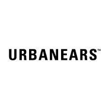 Urbanears