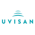 UVISAN