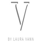 V By Laura Vann