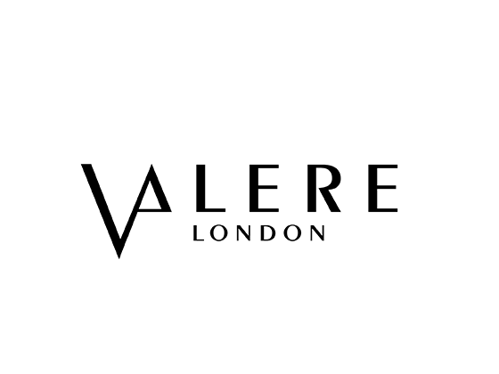 Valere London Discount Code