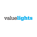Value Lights Discount Code