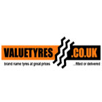 Value Tyres