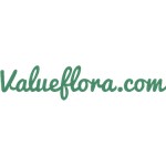 Valueflora Discount Code