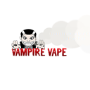 Vampire Vape Discount Code