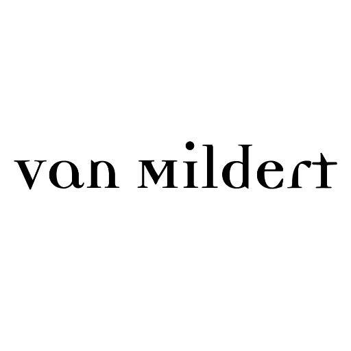 Van Mildert