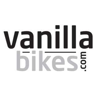 Vanilla Bikes