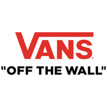 VANS Discount Code