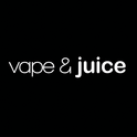 Vape and Juice