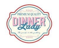 Vape Dinner Lady Discount Code