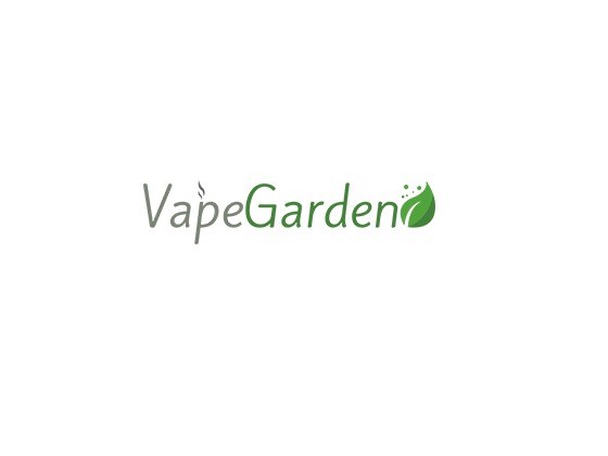Vape Garden Discount Code