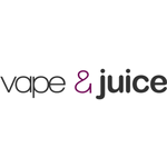 Vape Jucce Discount Code