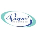 Vape Resources Discount Code