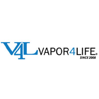 Vapor4Life