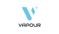 Vapour Discount Code
